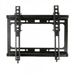 Βάση TV Well 13"- 43" Ρυθμιζόμενη TVS-LCD-TL43-WL