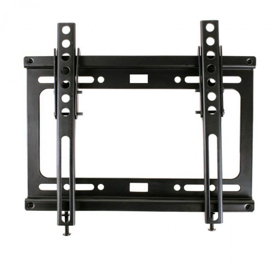 Βάση TV Well 13"- 43" Ρυθμιζόμενη TVS-LCD-TL43-WL