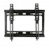 Βάση TV Well 13"- 43" Ρυθμιζόμενη TVS-LCD-TL43-WL