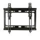 Βάση TV Well 13"- 43" Ρυθμιζόμενη TVS-LCD-TL43-WL