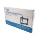 Βάση TV Well 13"- 43" Ρυθμιζόμενη TVS-LCD-TL43-WL