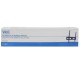 Βάση TV Well 23"- 60" Ρυθμιζόμενη με κορδόνι TVS-LCD-TLS60-WL
