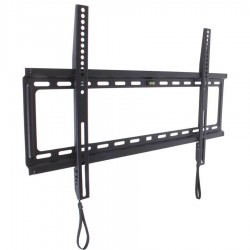 Βάση TV Well 32"- 80" Σταθερή με κορδόνι TVS-LCD-FXS80-WL