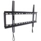 Βάση TV Well 32"- 80" Σταθερή με κορδόνι TVS-LCD-FXS80-WL