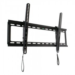 Βάση TV Well 32"- 80" Ρυθμιζόμενη με κορδόνι TVS-LCD-TLS80-WL