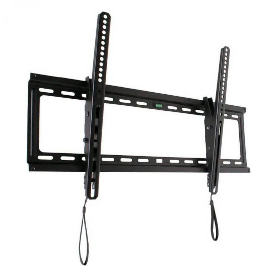 Βάση TV Well 32"- 80" Ρυθμιζόμενη με κορδόνι TVS-LCD-TLS80-WL
