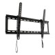 Βάση TV Well 32"- 80" Ρυθμιζόμενη με κορδόνι TVS-LCD-TLS80-WL