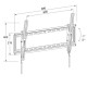 Βάση TV Well 32"- 80" Ρυθμιζόμενη με κορδόνι TVS-LCD-TLS80-WL
