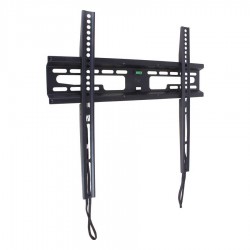 Βάση TV Well 23" - 60" Σταθερή με κορδόνι TVS-LCD-FXS60-WL
