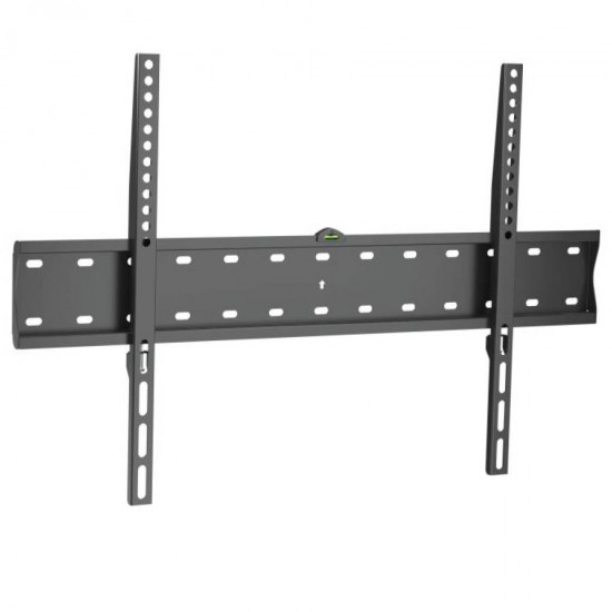 Βάση TV Bravo 32"- 82" Σταθερή Quadro 2