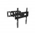 Βάση TV Well SWA670 32-70 Full motion Well TVS-LCD-SWA670-WL