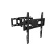Βάση TV Well SWA670 32-70 Full motion Well TVS-LCD-SWA670-WL