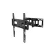 Βάση TV Well SWA670 32-70 Full motion Well TVS-LCD-SWA670-WL