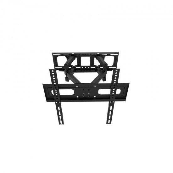 Βάση TV Well SWA670 32-70 Full motion Well TVS-LCD-SWA670-WL