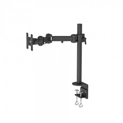 Used Βάση Οθόνης γραφείου 10”-30” Heavy Duty Newstar FPMA-D960