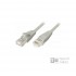 UTP CAT-6 20m GREY