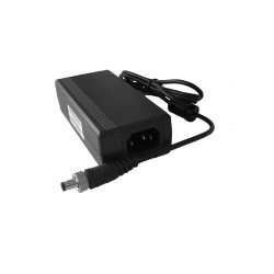 Τροφοδοτικό  CCTV Κάμερας 12v 5.42A bulk