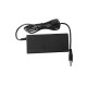Τροφοδοτικό  CCTV Κάμερας 12v 5.42A bulk