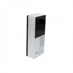 Θυροτηλέφωνο 2 καλωδίων Pigeon Well ADPK-PIGEON-WL