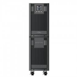 UPS ONLINE Aster 6KVA/5.4KW LCD with x 16GP07122L