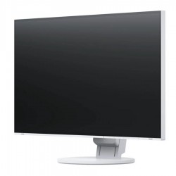 Used Monitor FlexScan EV2785 IPS LED/Eizo/27``Ultra HD 4k/3840x2160/Wide/White/w/Speakers/DP & HDMI