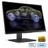 Used (A-) Monitor Z23n G2 IPS LED/HP/23``FHD/1920x1200/Wide/Black/Grade A-/D-SUB & DP & HDMI & USB 3