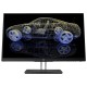 Used (A-) Monitor Z23n G2 IPS LED/HP/23``FHD/1920x1200/Wide/Black/Grade A-/D-SUB & DP & HDMI & USB 3