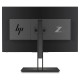 Used (A-) Monitor Z23n G2 IPS LED/HP/23``FHD/1920x1200/Wide/Black/Grade A-/D-SUB & DP & HDMI & USB 3