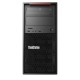 Lenovo ThinkStation P300 Tower Xeon E3-1241v3(4-Cores)/16GB DDR3/256GB SSD/Nvidia 2GB/No ODD/8P Grad
