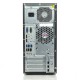 Lenovo ThinkStation P300 Tower Xeon E3-1241v3(4-Cores)/16GB DDR3/256GB SSD/Nvidia 2GB/No ODD/8P Grad