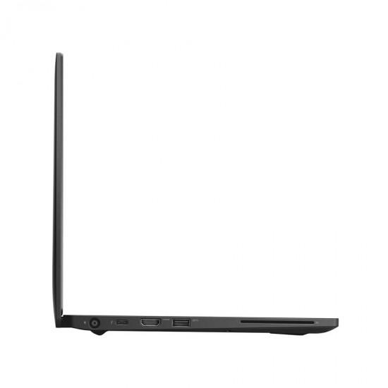 Dell Latitude 7390 i5-8350U/13.3”FHD/8GB DDR4/256GB M.2 SSD/No ODD/Camera/New Battery/10P Grade A Re