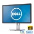 Used Monitor UP2414QT IPS LED/Dell/24\\"UHD/3840x2160/Wide/Black/DP & HDMI & USB 3.0 HUB