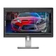Used Monitor UP2414QT IPS LED/Dell/24\\"UHD/3840x2160/Wide/Black/DP & HDMI & USB 3.0 HUB