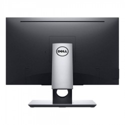 Used Monitor P2418HT IPS LED/Dell/24``FHD/1920x1080/Wide/Black/D-SUB & DP & HDMI & USB 3.0 HUB