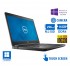 Dell Latitude 5490 i7-8650U/14``FHD Touchscreen/16GB DDR4/256GB M.2 SSD/No ODD/Camera/10P Grade A Re
