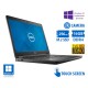 Dell Latitude 5490 i7-8650U/14``FHD Touchscreen/16GB DDR4/256GB M.2 SSD/No ODD/Camera/10P Grade A Re
