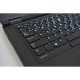 Dell Latitude 5490 i7-8650U/14``FHD Touchscreen/16GB DDR4/256GB M.2 SSD/No ODD/Camera/10P Grade A Re