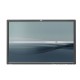 Used Monitor LP2475W TFT/HP/24``/1920x1200/Wide/Black/No Stand/2xDVI-Ι & DP & S-Video & HDMI & USB H