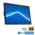 Used Monitor Z24i IPS LED/HP/24``FHD/1920x1200/Wide/Black/No Stand/D-SUB & DVI-D & DP & USB Hub