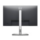 Used Monitor P2422H IPS LED/Dell/24``FHD/1920x1080/Wide/Black/D-SUB & DP & HDMI & USB 3.0 Hub