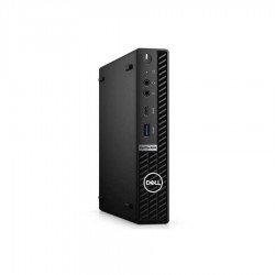 Dell Optiplex 5080 DM WiFi i5-10500T/8GB DDR4/256GB M.2 SSD/No ODD/10P Grade A Refurbished PC