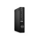 Dell Optiplex 5080 DM WiFi i5-10500T/8GB DDR4/256GB M.2 SSD/No ODD/10P Grade A Refurbished PC