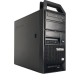 Lenovo Thinkstation E31 Tower Xeon E3-1220v2/8GB DDR3/500GB/Nvidia 1GB/DVD/7P Grade A+ Workstation R