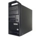 Lenovo Thinkstation E31 Tower Xeon E3-1220v2/8GB DDR3/500GB/Nvidia 1GB/DVD/7P Grade A+ Workstation R