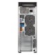 HP Z620 Tower Xeon 2xE5-2609(4-Cores)/16GB DDR3/256GB SSD/ATI 1GB/DVD/7P Grade A+ Workstation Refurb