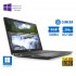 Dell (A-) Latitude 5400 i5-8365U/14``FHD/8GB DDR4/256GB M.2 SSD/No ODD/Camera/10P Grade A- Refurbish