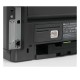 Used Laser Printer Lexmark MS521dn Mono Δικτυακός ( No Toner & Drum )