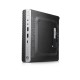 HP EliteDesk 800G4 DM i5-8500T/8GB DDR4/256GB M.2 SSD/No ODD/10P Grade A Refurbished PC