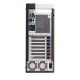 Dell Precision 5810 Tower Xeon E5-1620v4(4-Cores)/16GB DDR4/2TB/Nvidia 1GB/DVD/10P Grade A+ Workstat
