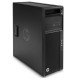 HP Z440 Tower Xeon E5-1630v4(4-Cores)/16GB DDR4/2TB/Nvidia 2GB/No ODD/8P Grade A+ Workstation Refurb
